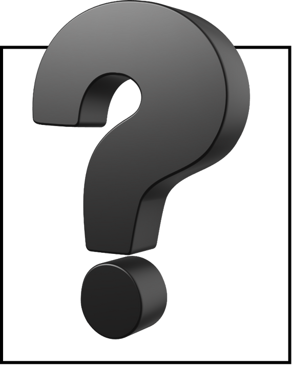 Preguntas frecuentes PersonalSense