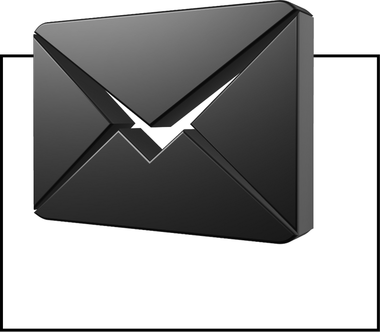 Contacto PersonalSense