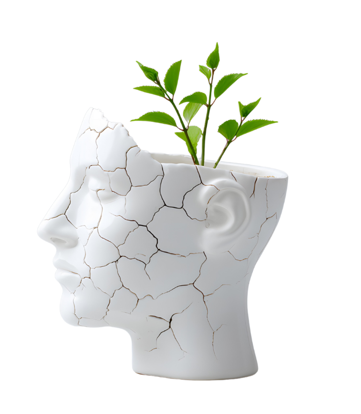 Cursos de ayuda personal